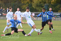 BlythTown_Shildon_2627_112