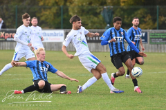 BlythTown_Shildon_2627_113