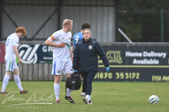 BlythTown_Shildon_2627_114