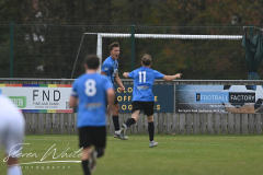 BlythTown_Shildon_2627_115