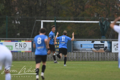 BlythTown_Shildon_2627_116