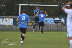 BlythTown_Shildon_2627_117