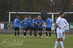 BlythTown_Shildon_2627_119