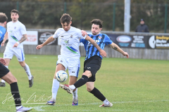 BlythTown_Shildon_2627_121