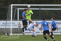 BlythTown_Shildon_2627_122