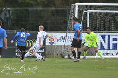 BlythTown_Shildon_2627_123