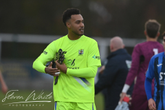BlythTown_Shildon_2627_126