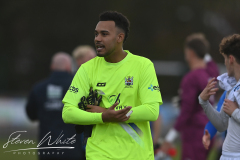 BlythTown_Shildon_2627_127