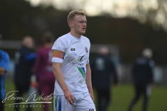 BlythTown_Shildon_2627_128