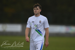 BlythTown_Shildon_2627_130