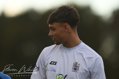 BlythTown_Shildon_2627_131