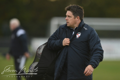 BlythTown_Shildon_2627_132