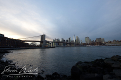 SW1_1822