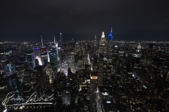 SW1_0976