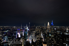 SW1_0985