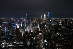 SW1_0991