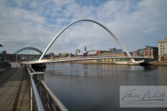 SW1_5940-copy