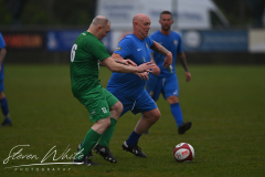 TonyStewartCharityGame26_156