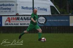 TonyStewartCharityGame26_173