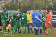 TonyStewartCharityGame26_311