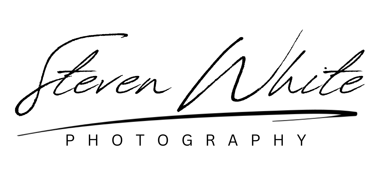 Steven White